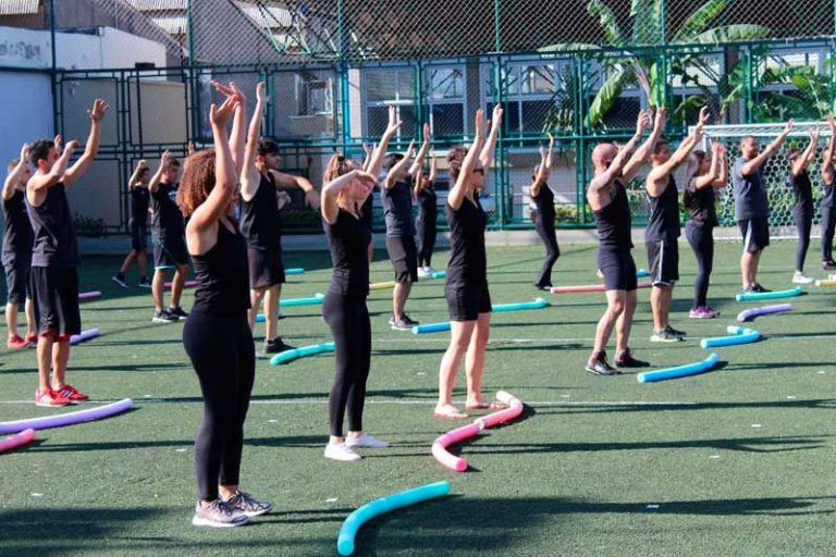 curso-educacaofisica