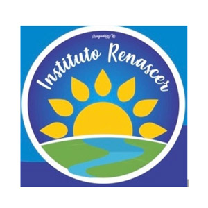 01-institutorenascer
