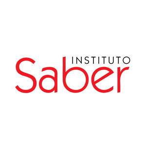 02-institutosaber