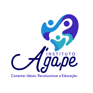03-institutoagape